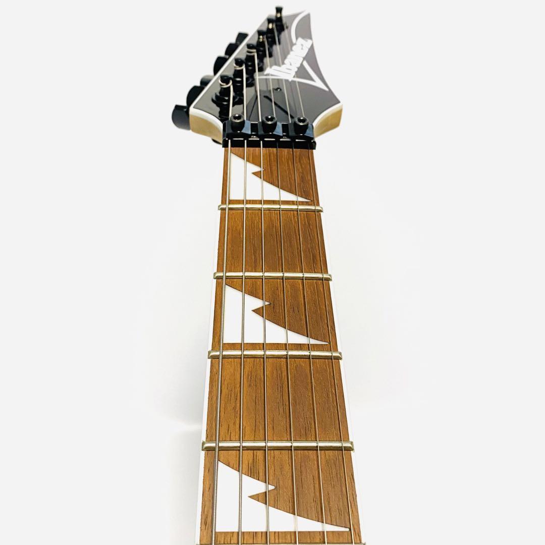 Ibanez