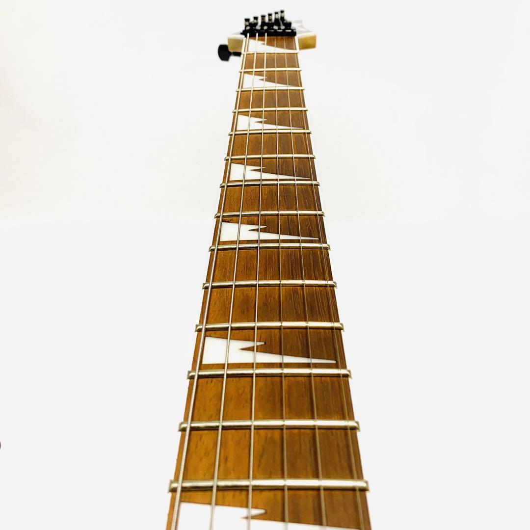 Ibanez RG470DX-TMN
