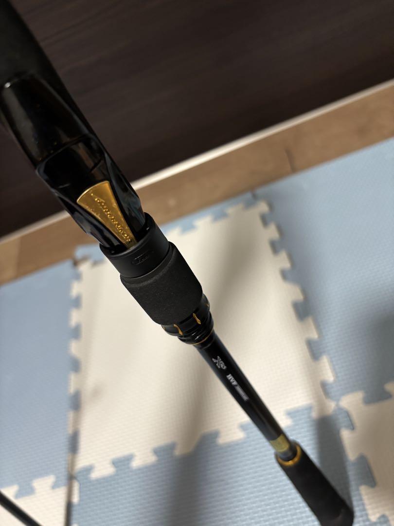ラテオ86ML 値下げ交渉⭕️ ダイワ(Daiwa) LATEO(ラテオ) 89ML-PE 01471855｜アウトドア用品