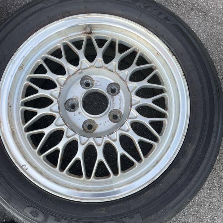 2 New 205/45R16XL Falken Ziex ZE960 A/S Tire 2054516 | eBay
