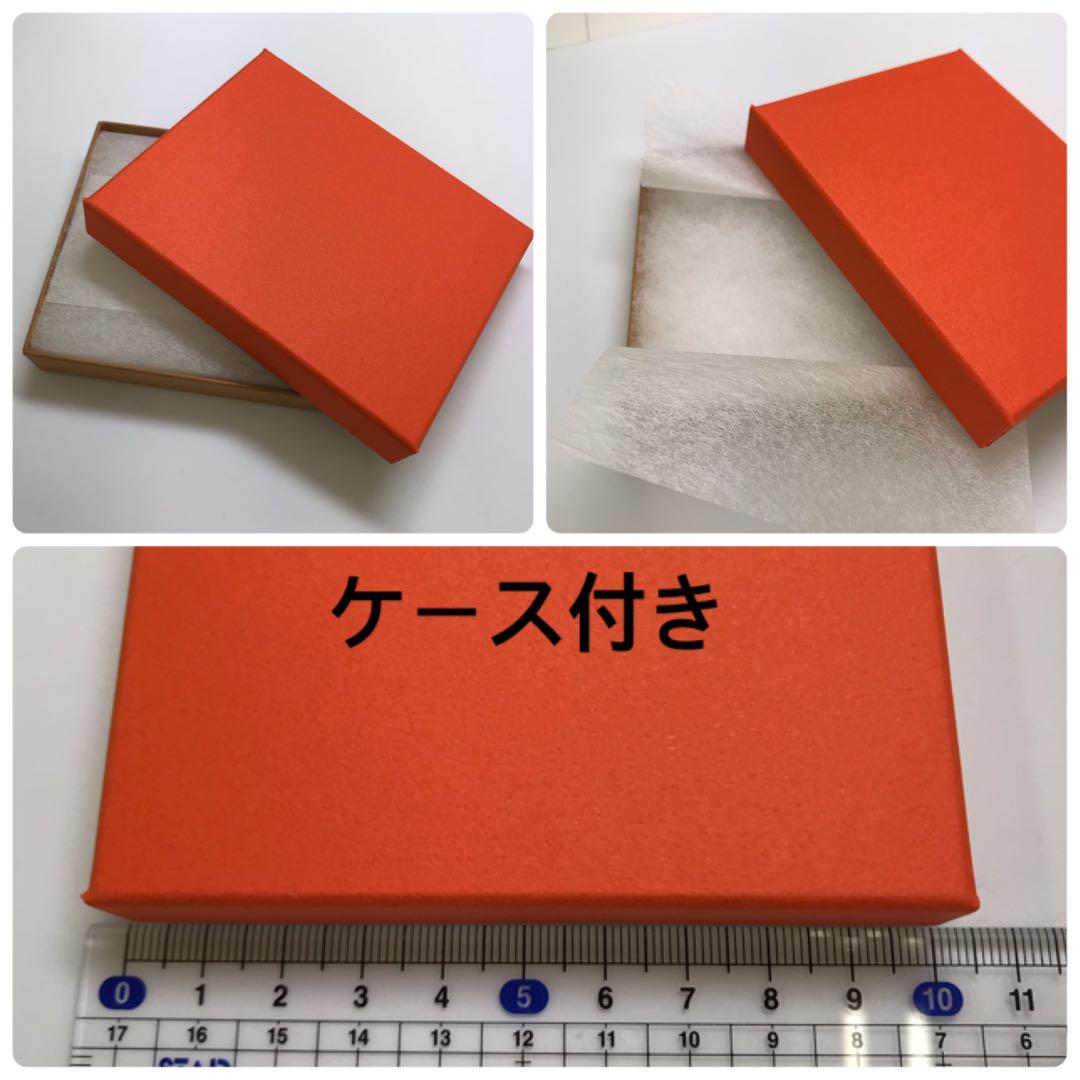 K10YG オニキス アイオライト スモーキークオーツ グリーン