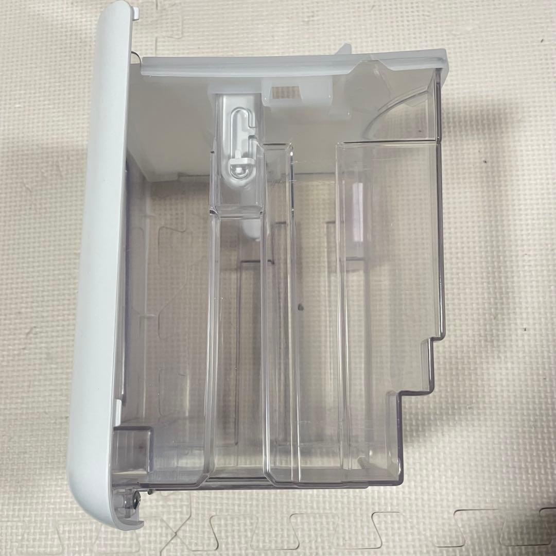 衣類乾燥機除湿機 CV-P71-W