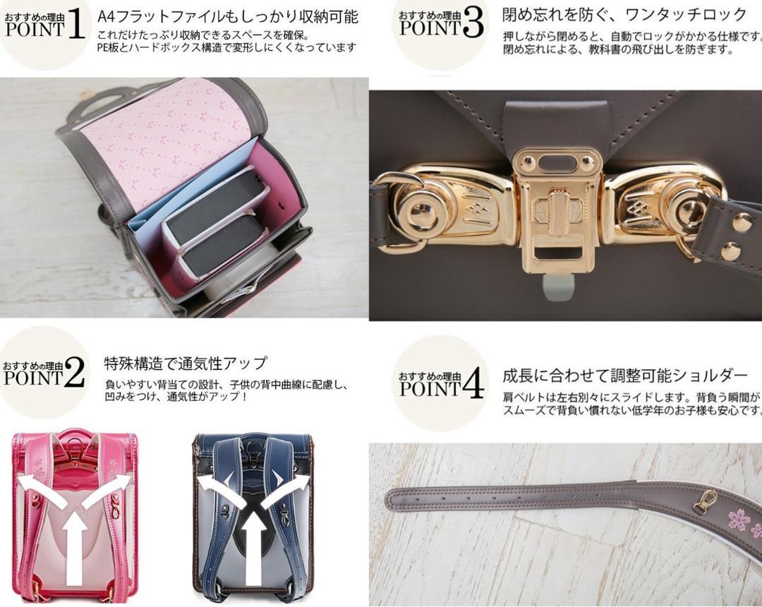 ラベンダー⑤