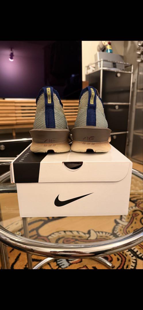 新品未使用NIKEアルファフライ3プレミアム 希少サイズ29.5cm