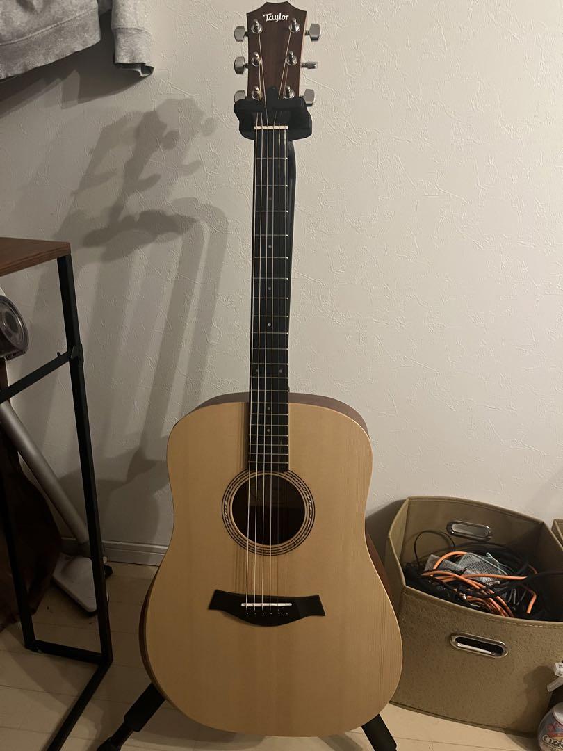 Fisherman さんTaylor Academy 10e 未使用品