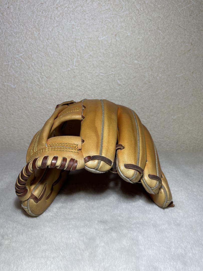 野球　硬式グローブ　ローリングス ローリングス 硬式グローブ | 一塁手用 - 野球・アウトドア専門