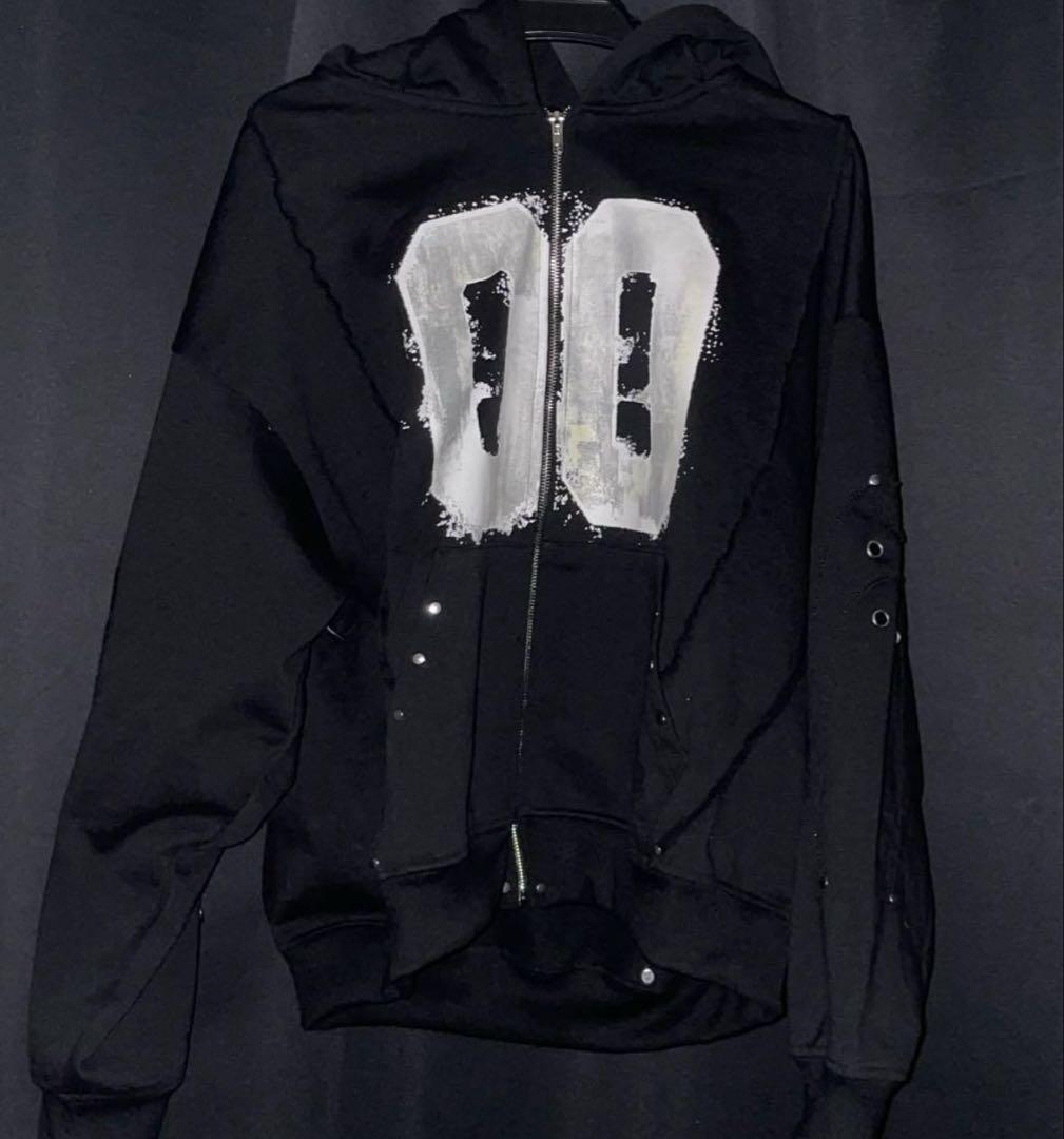 COZY FAUX FUR HOODZIP – COZY WORLDWIDE