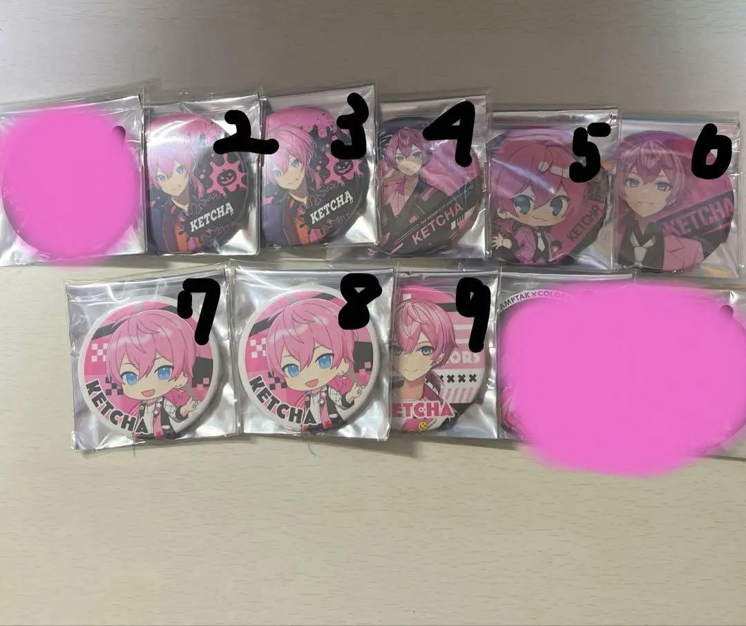 デジモン　ヴィレヴァン　缶バッジ　20周年　28個　まとめ売り　大量　セット デジモン ヴィレヴァン 缶バッジ 20周年 28個 まとめ売り 大量