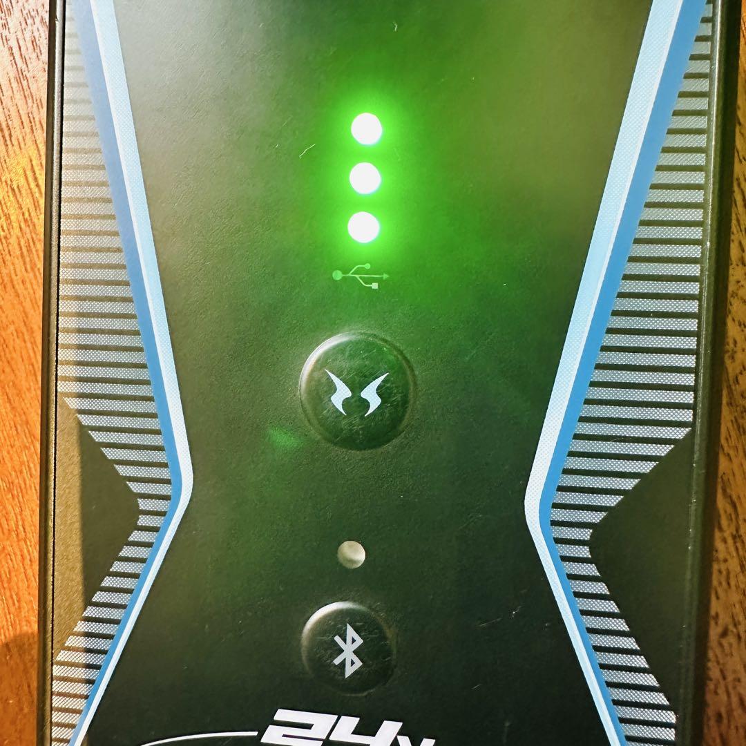 SUN-S サンエス 空調風神服 24Vバッテリー RD9390PJ 日本製