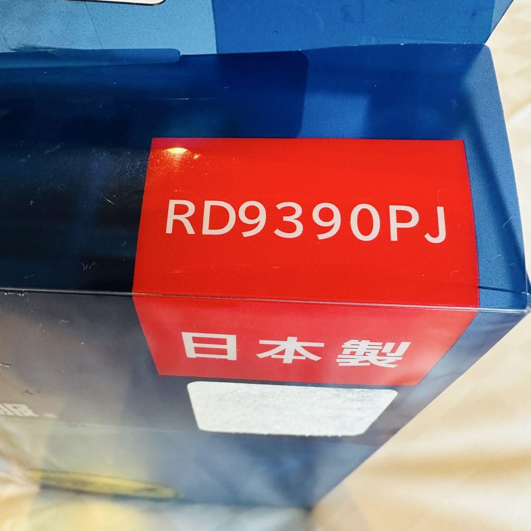 SUN-S サンエス 空調風神服 24Vバッテリー RD9390PJ 日本製
