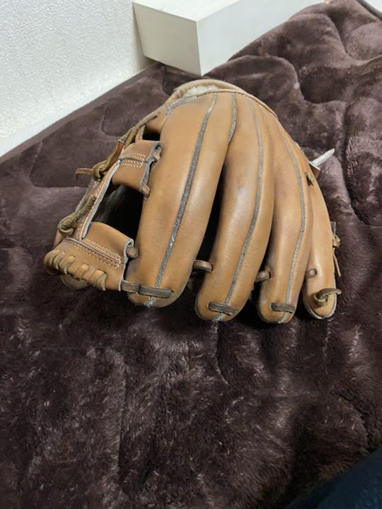 好評人気 硬式 ハイゴールド 内野手用 mPsvF-m13890600657 グローブ 2022豊富な