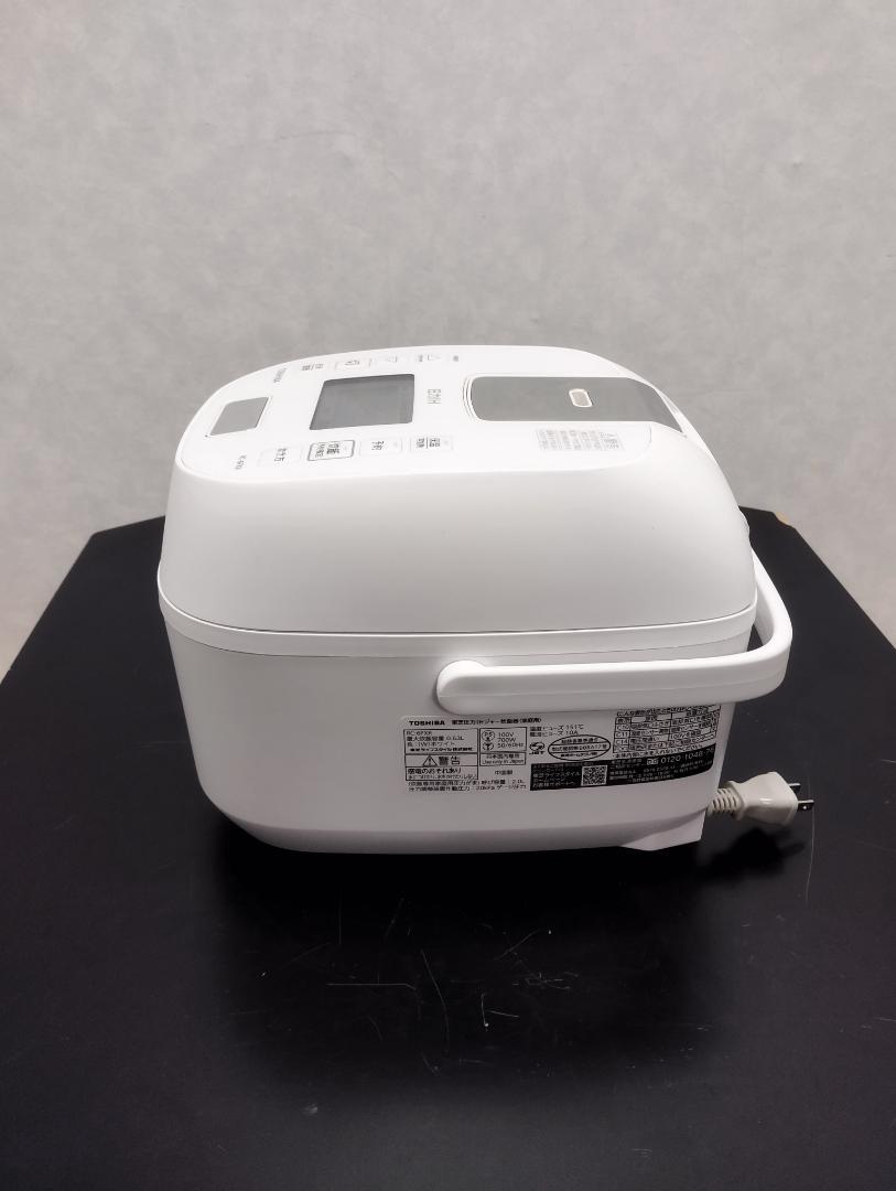 東芝