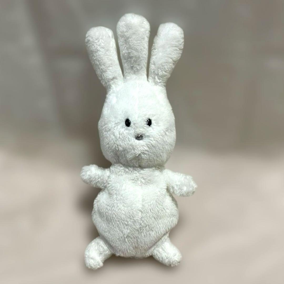おじぎちゃん いまちゃん ぬいぐるみ おじきちゃんピンバッジセット おじぎちゃん いまちゃん ぬいぐるみ おじきちゃんピンバッジ