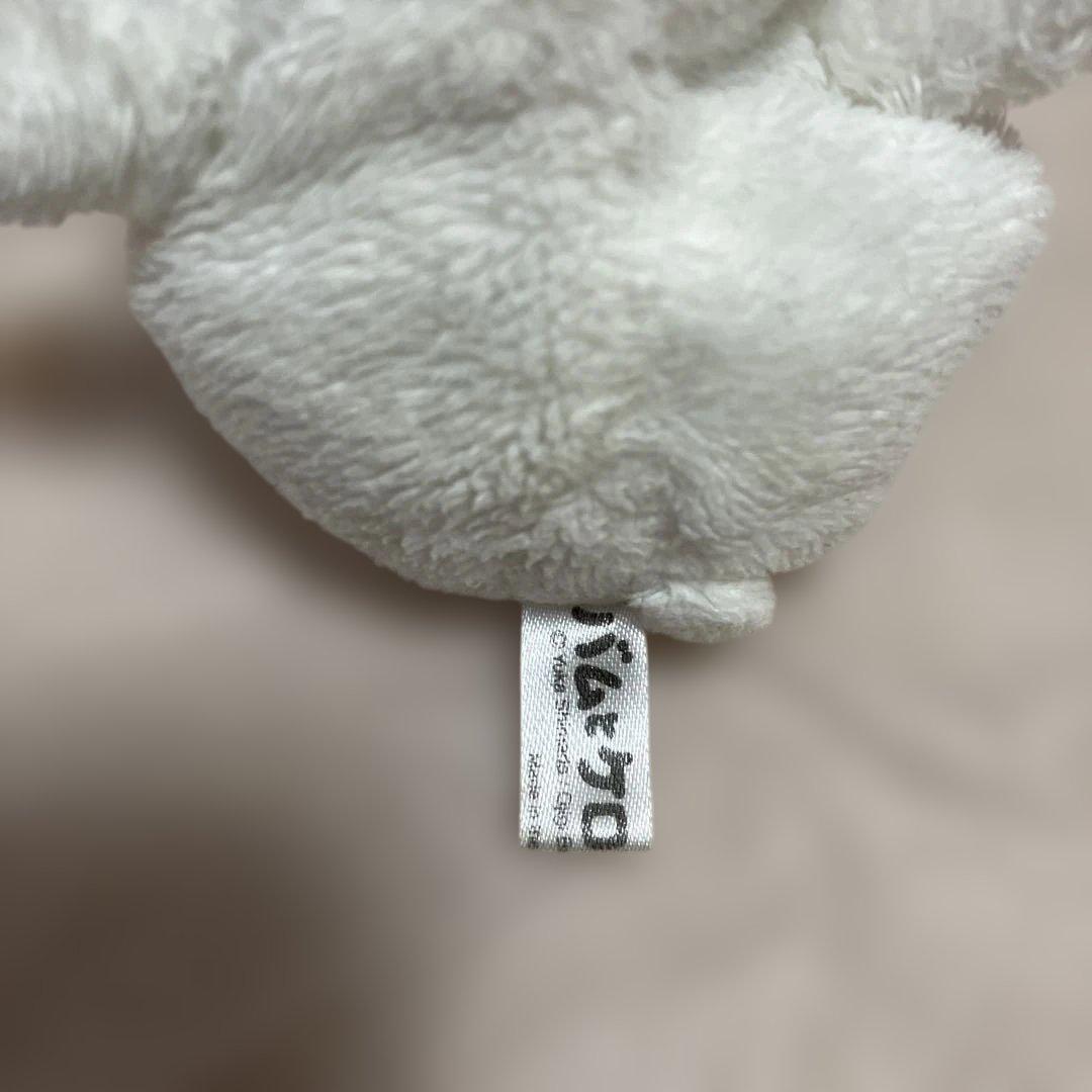おじぎちゃん　いまちゃん　ぬいぐるみ　おじきちゃんピンバッジセット おじぎちゃん いまちゃん ぬいぐるみ おじきちゃんピンバッジ