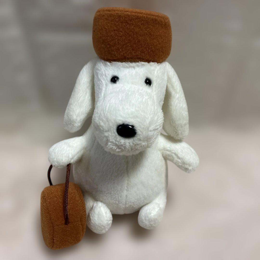 【新品未使用】バムとケロのぬいぐるみ、おじぎちゃんピンバッジセット おじぎちゃん いまちゃん ぬいぐるみ おじきちゃんピンバッジ