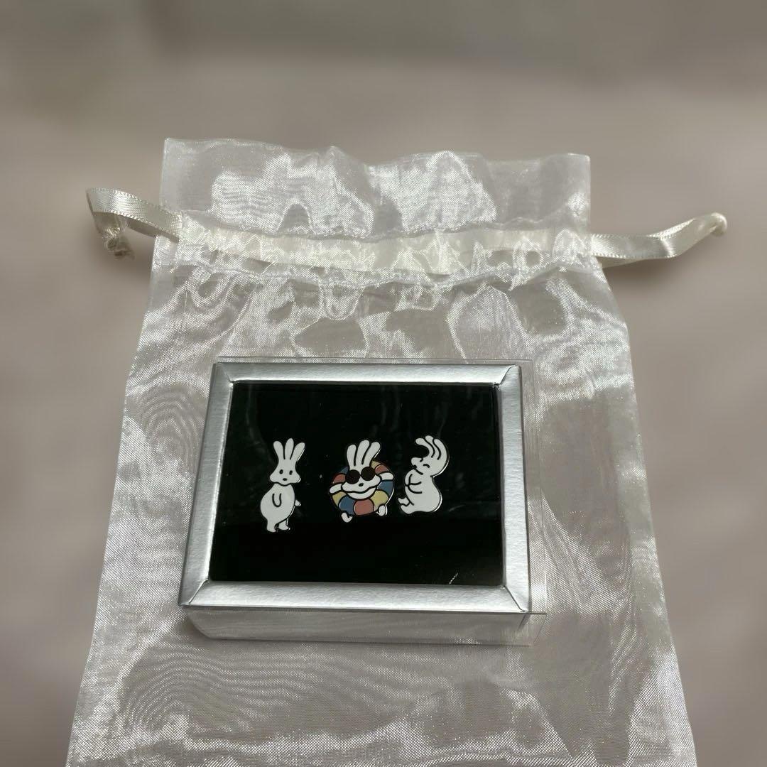 おじぎちゃん いまちゃん ぬいぐるみ おじきちゃんピンバッジセット おじぎちゃん いまちゃん ぬいぐるみ おじきちゃんピンバッジ
