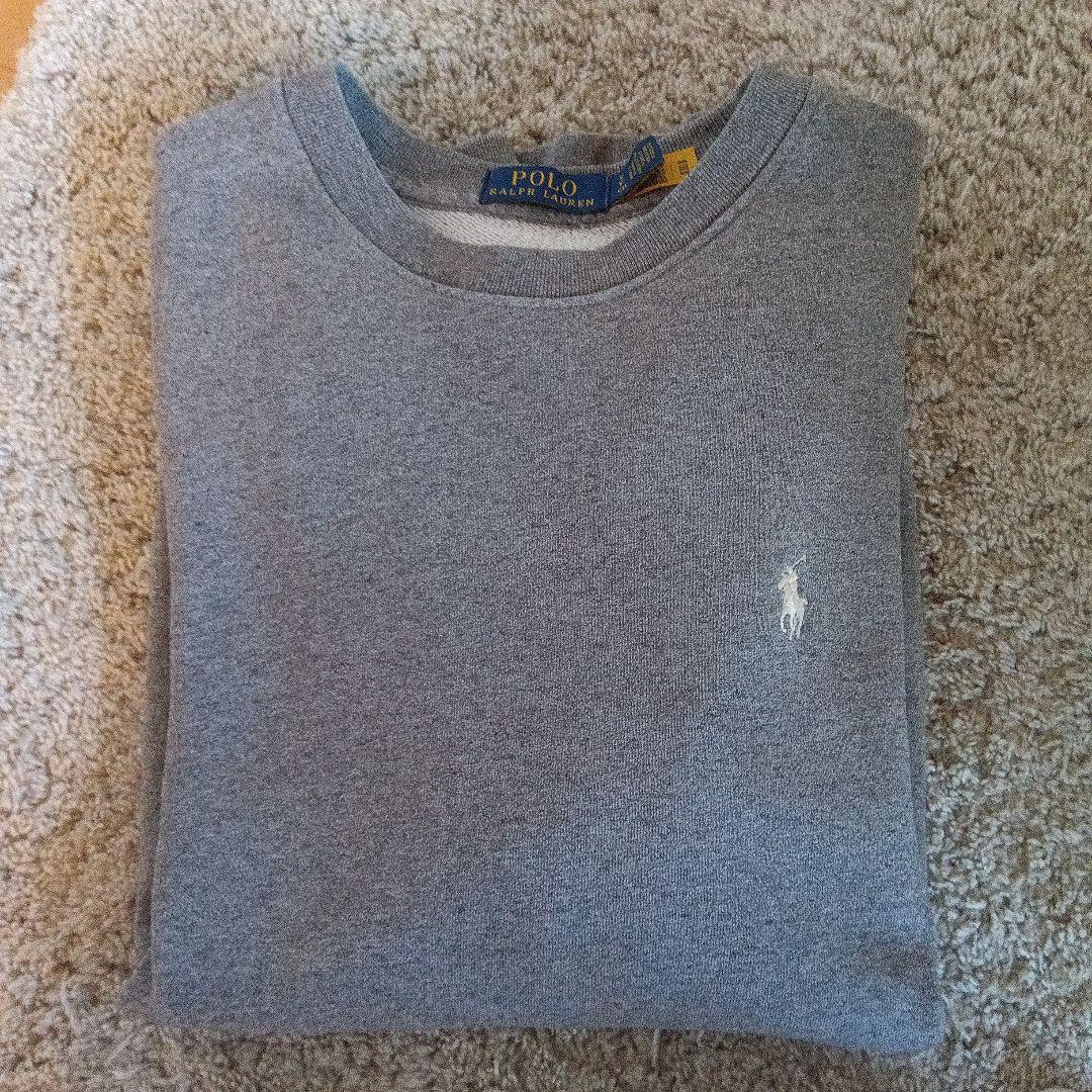 最終値引き2024新作　Polo Ralph Lauren