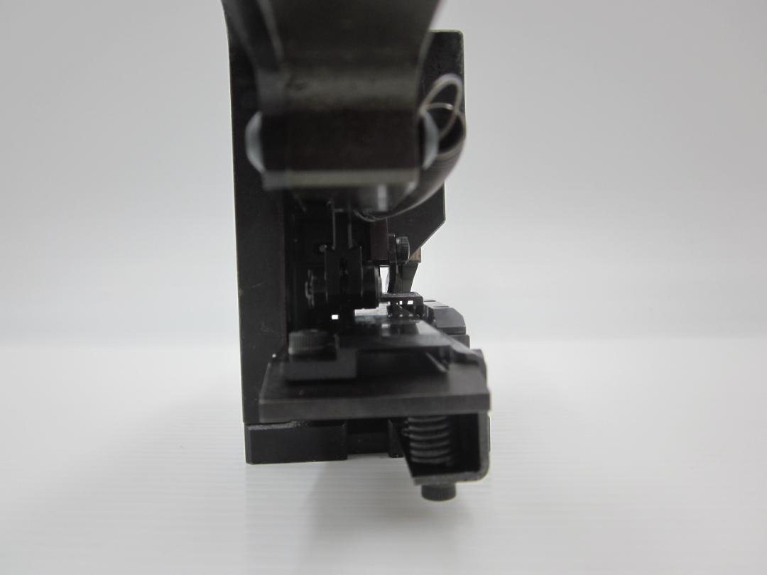 領収書可 molex
