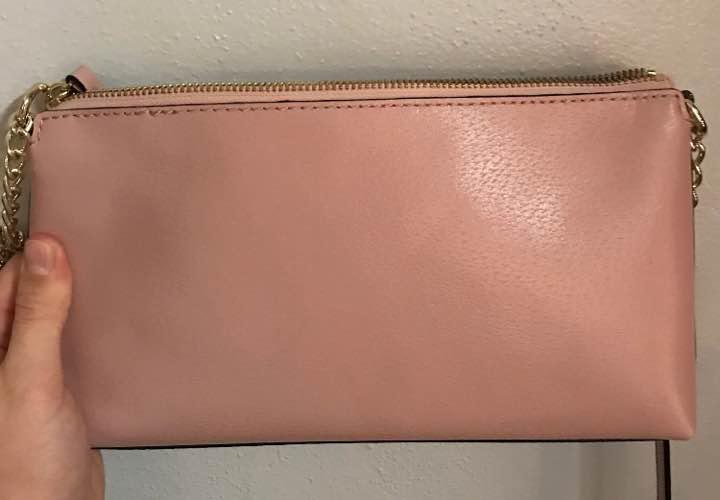 ショルダーバッグ kate spade ピンク RmDTz-m13894269794 高品質通販