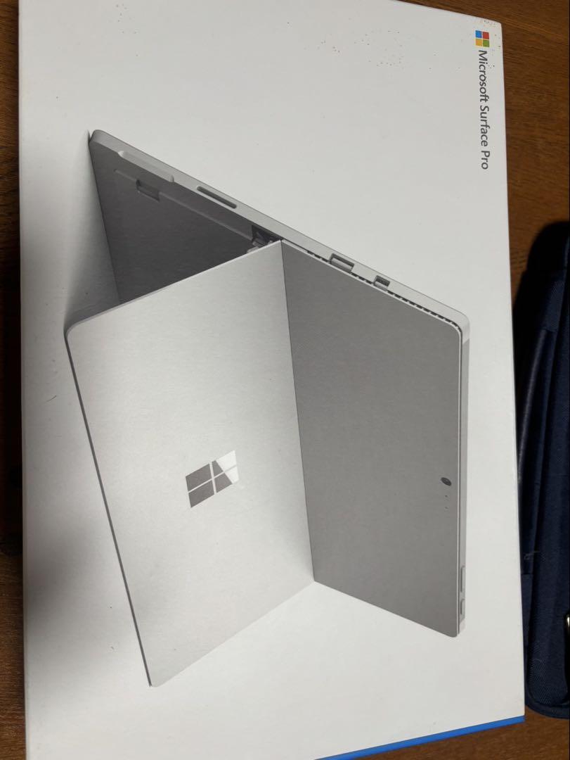 Microsoft Surface