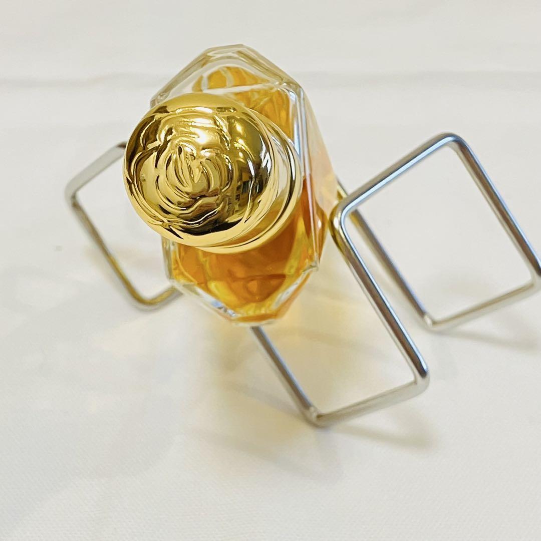 希少　新品　イヴサンローラン　パリ　オードパルファム 香水　15ml