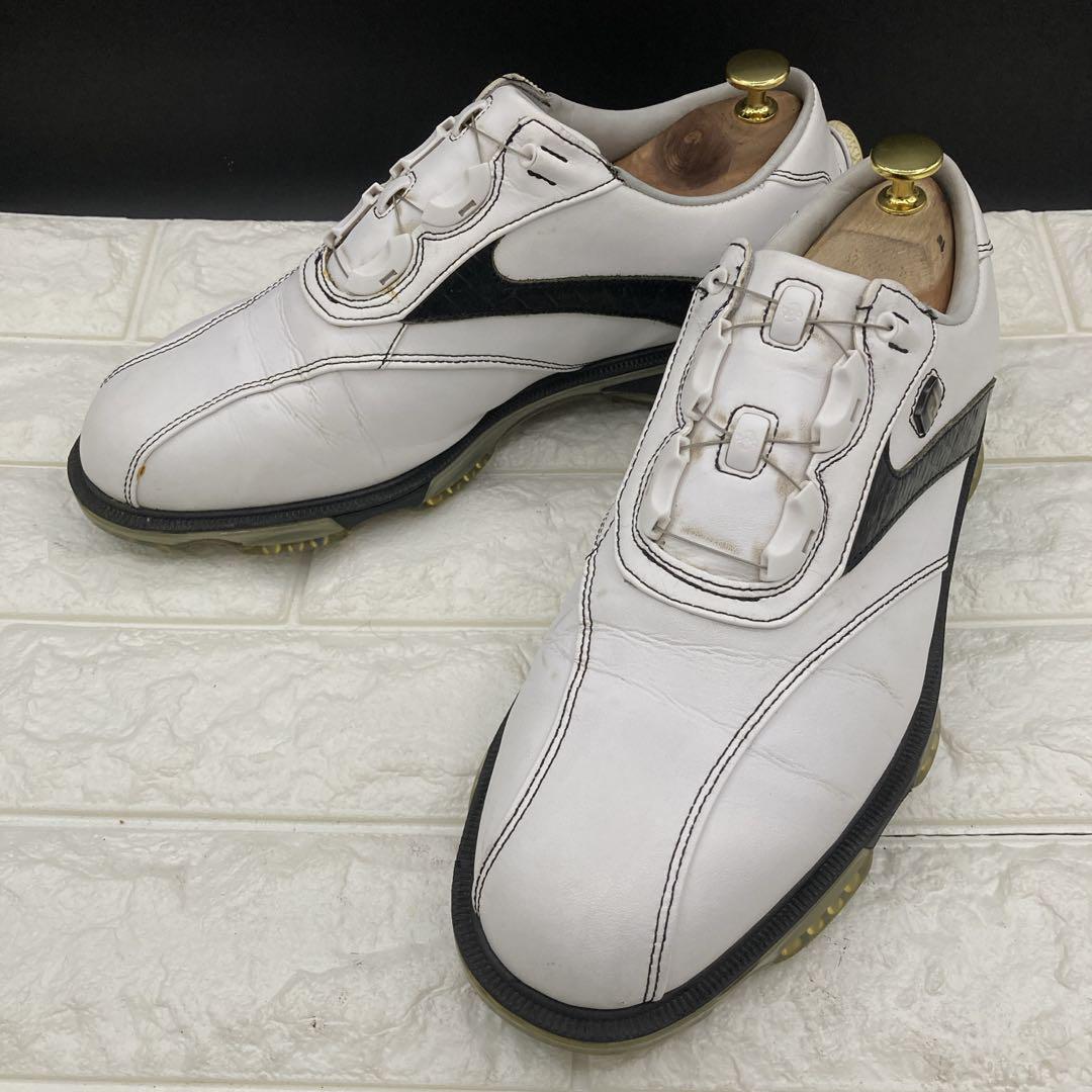 FootJoy 【値下げしました!!】 フットジョイ ATAK BOA アタック