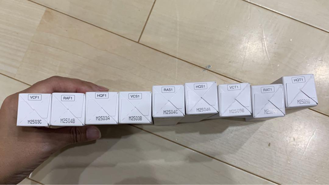 ビーグレン　新品　美容液セット