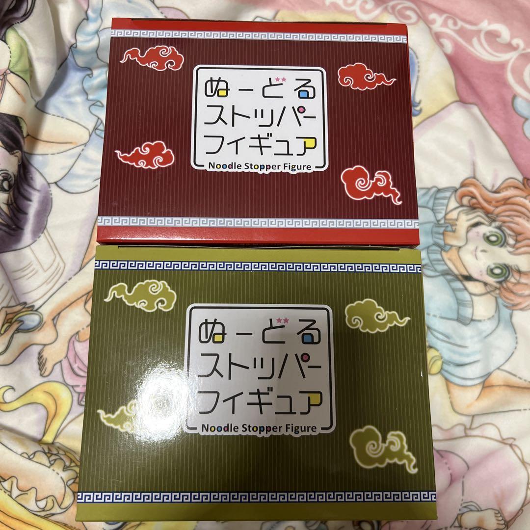 ● 刀剣乱舞