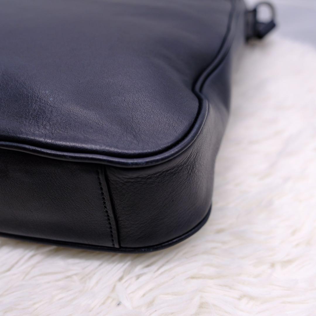 福袋セール COACH 72121 ショルダー クロスボディー メトロポリタン コーチ バッグ