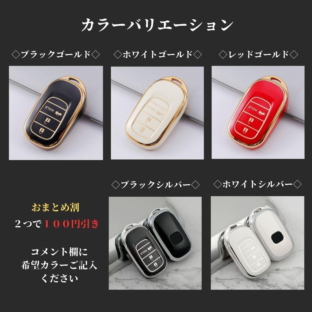 K（K様以外の方はご購入をお控えください Q10違う商品が届くのこれで何回目？ しかも国際郵便で返送