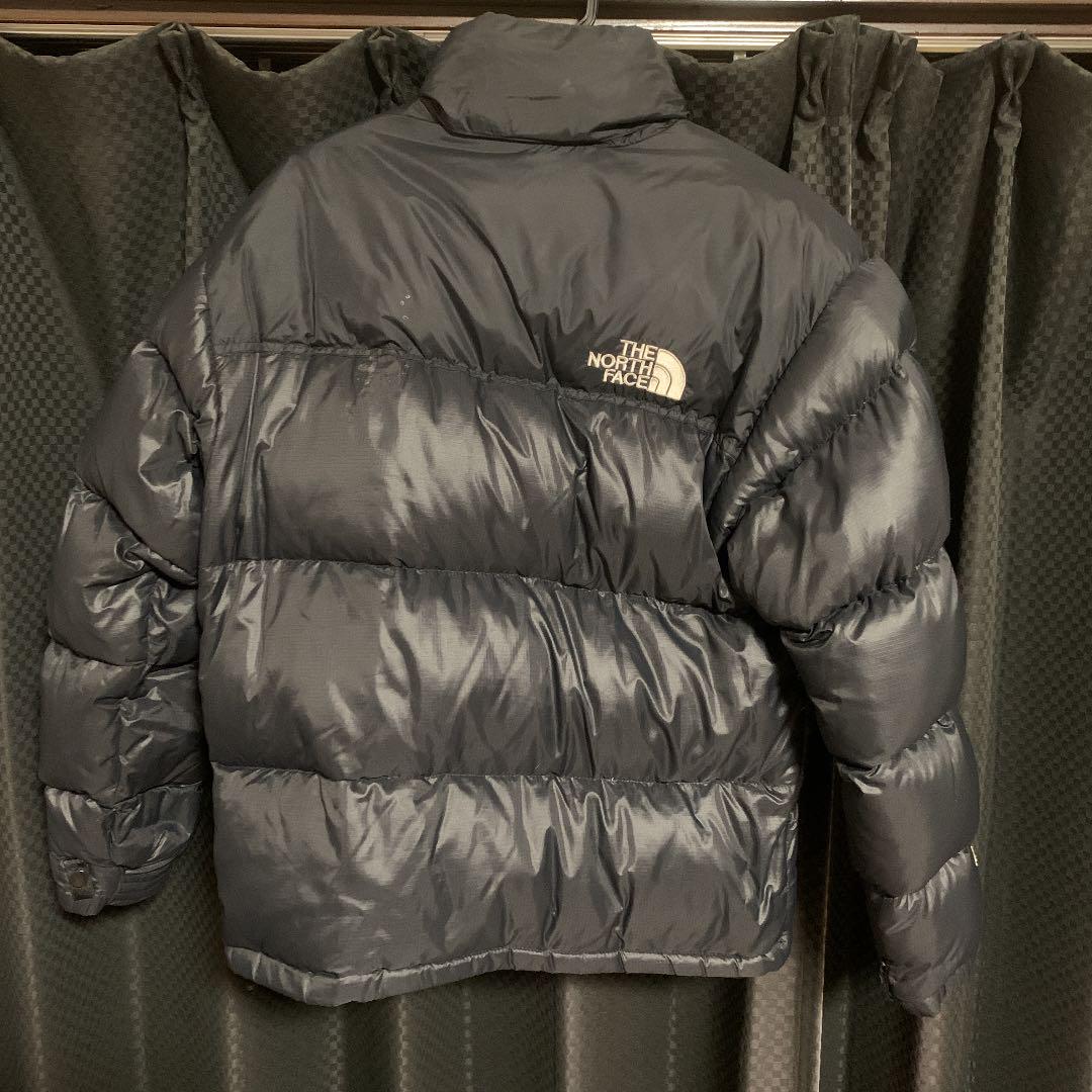 数量限定限定SALE NORTH FACEダウン×ブラック 訳あり NtCzf-m13900340025 豊富なSALE