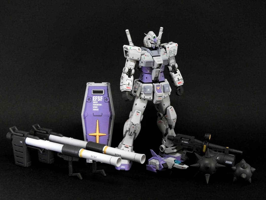 ヒロヒロアキ氏様  専用枠