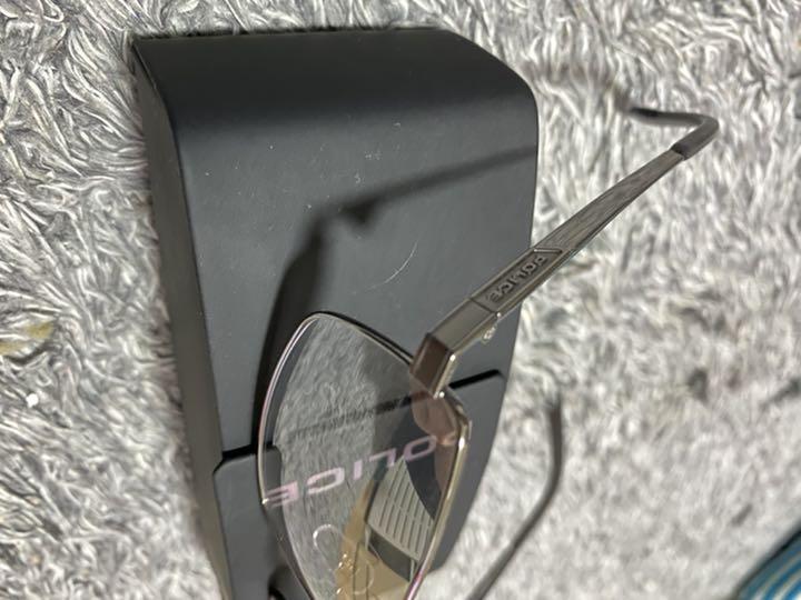 ポリス サングラス X5OJz-m13901073168 大特価新作