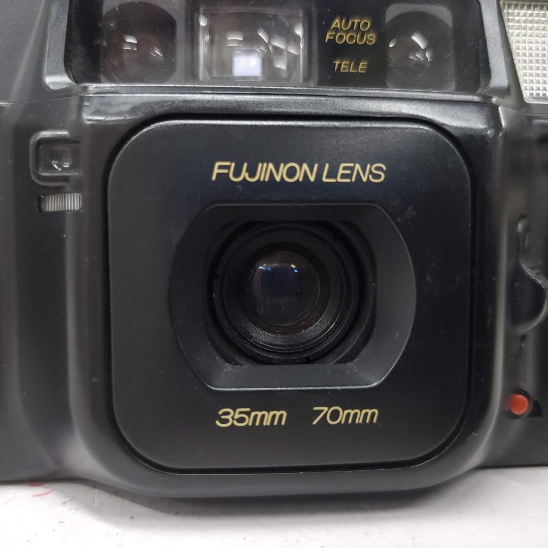 FUJI TELE CARDIA SUPER DATE F0605-19e p - メルカリ