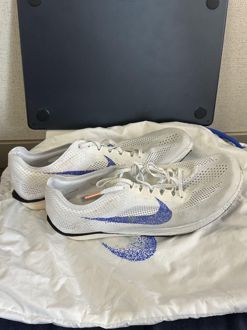 NIKEドラゴンフライ2 プロトタイプ 25.5cm