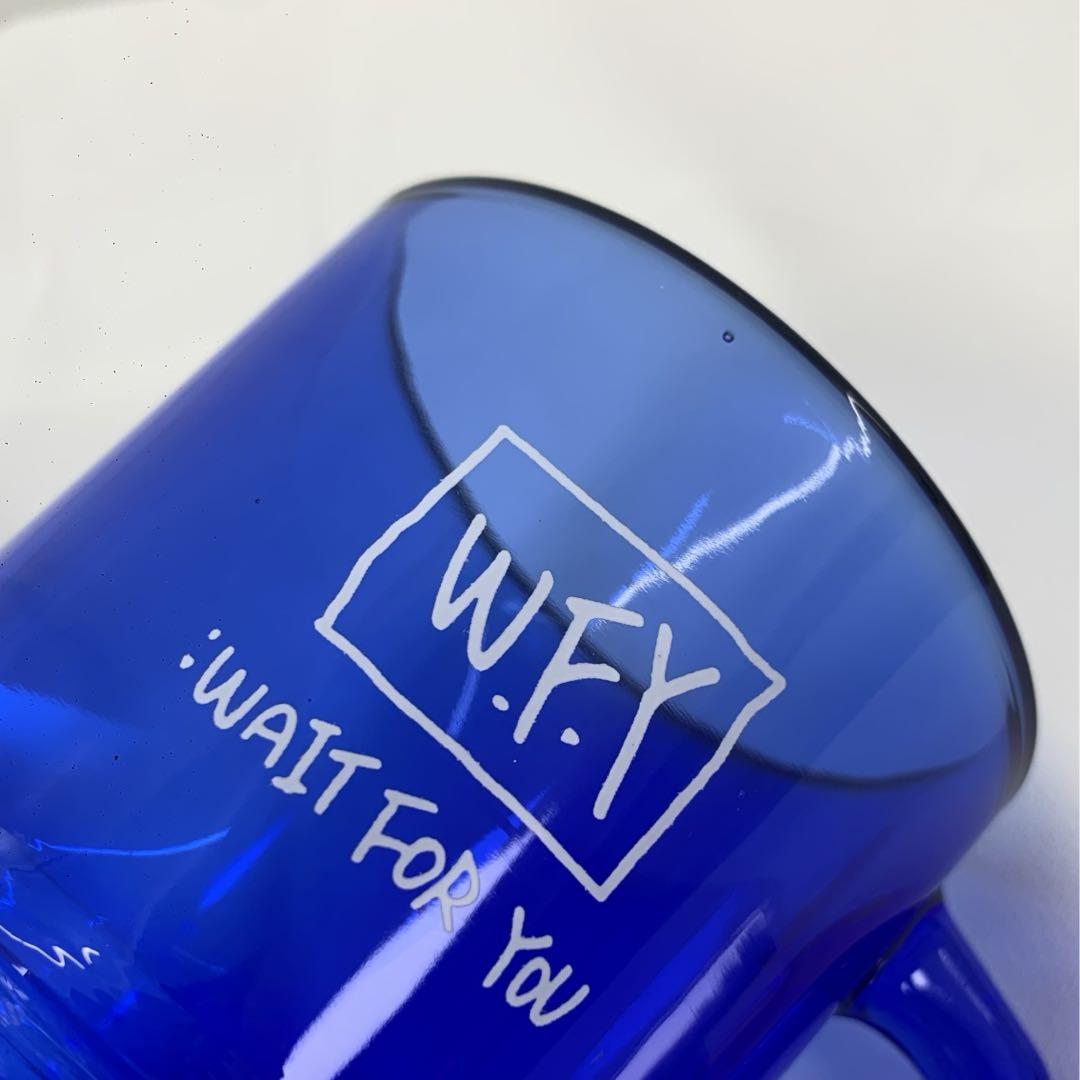 iKON じなん ジナン JAY popup マグカップ ミルクカップ トレカ付