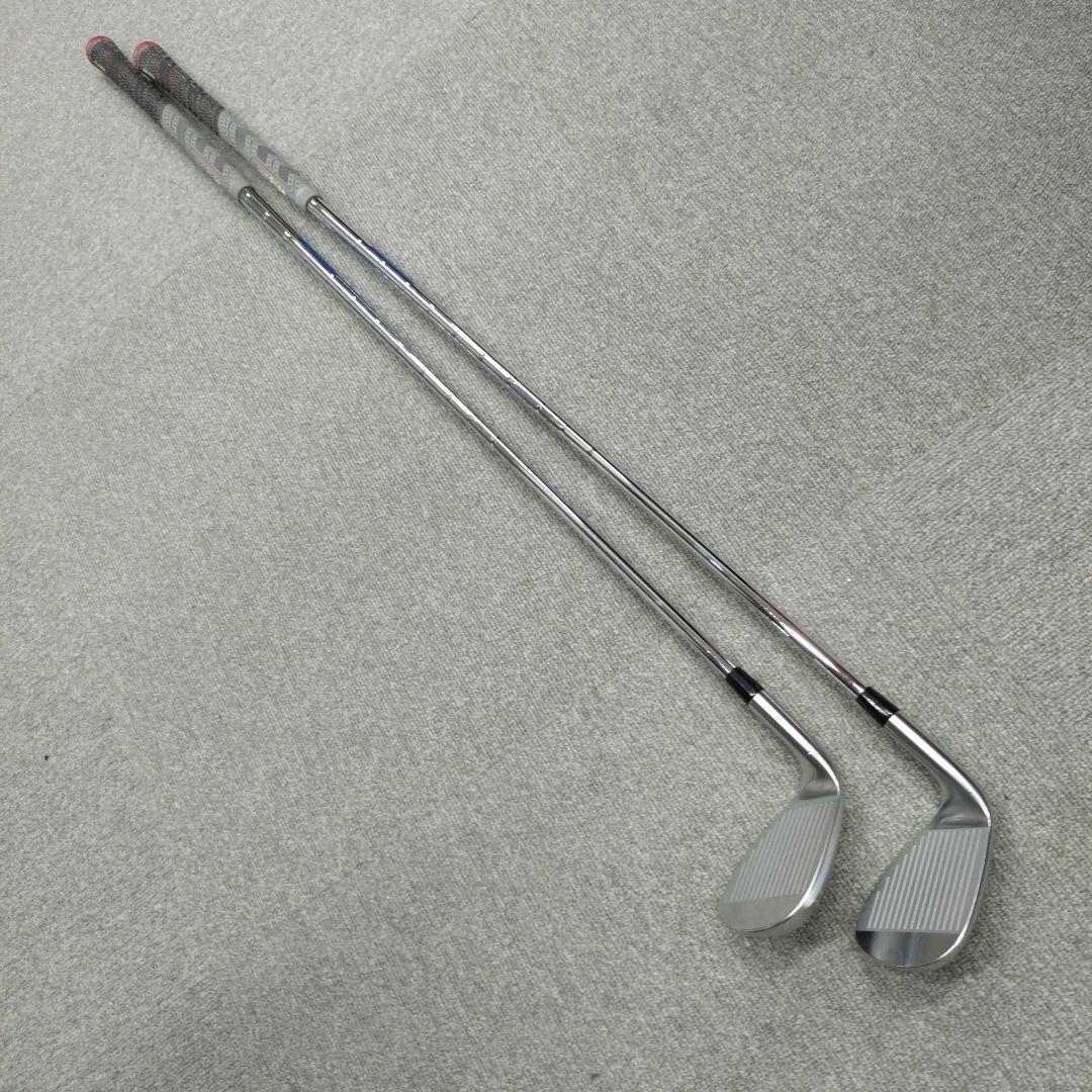 エポン　AF-705 AW EPON 遠藤製作所 ウェッジ S/A 2本セット