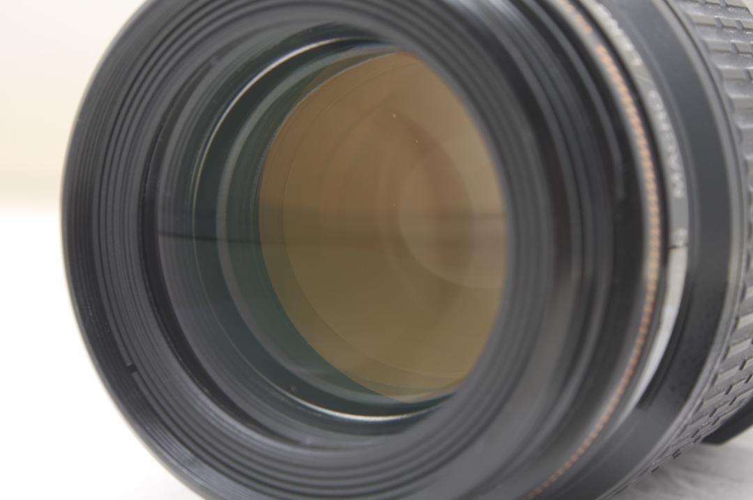 F2.8