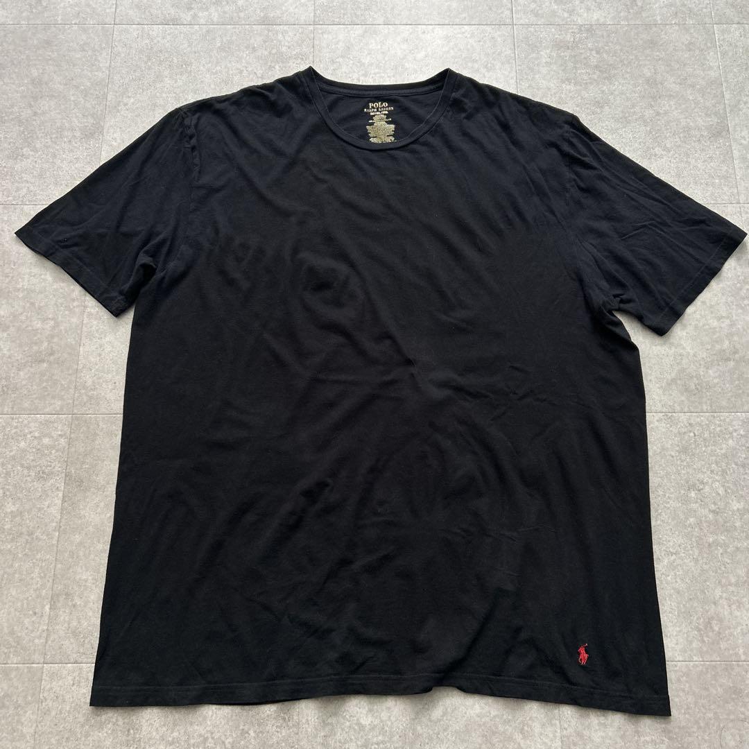 中古 レディース アールエルエックス ラルフローレン RLX RALPH