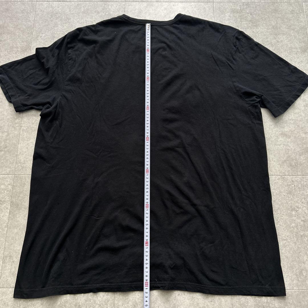 POLO RALPH LAUREN ポロ ラルフローレン 半袖Tシャツ メンズ