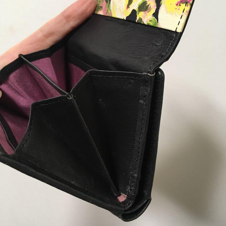 代引不可 ポールスミス 折り財布 wSnZN-m13907500509 格安人気