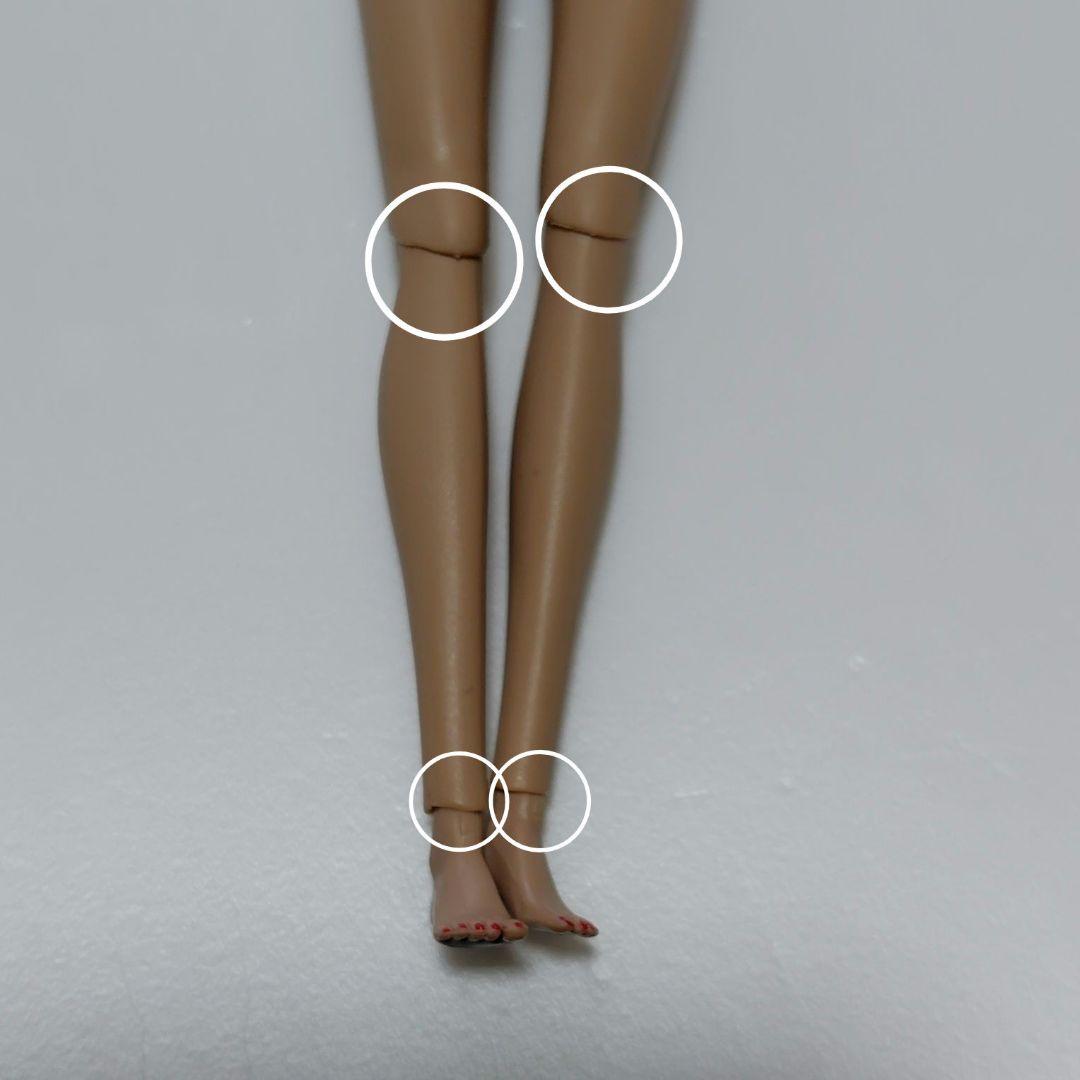 確認用　ポピーパーカー　Sugar