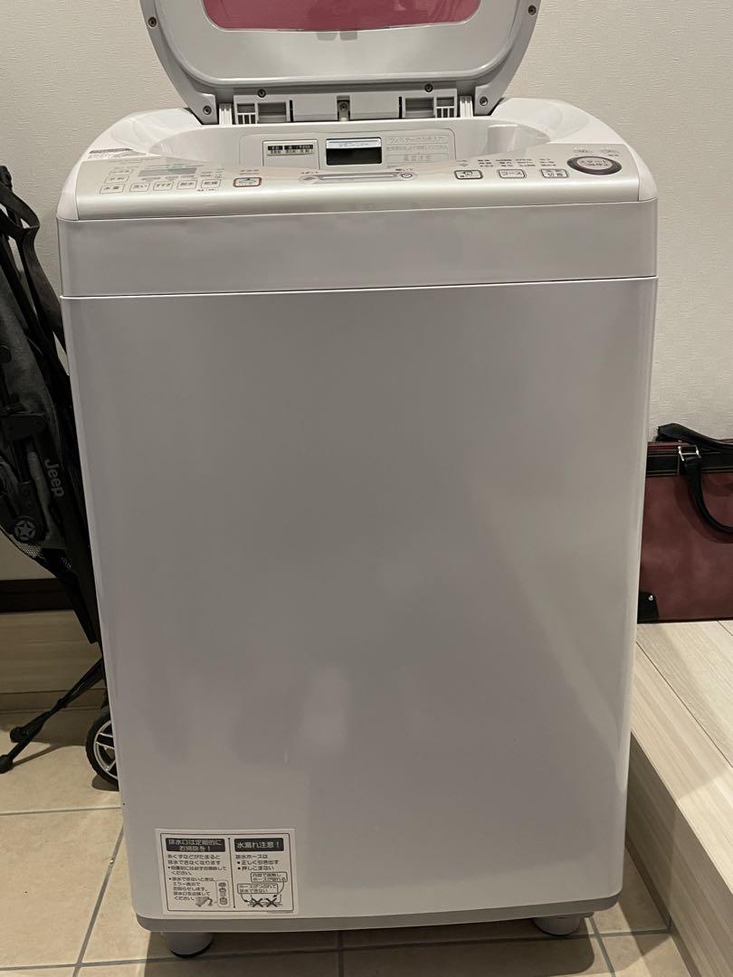 ES-TX840-R