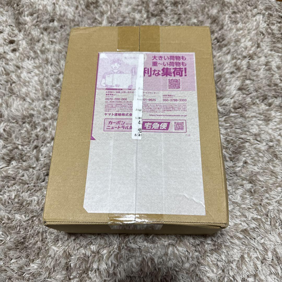 通販サイト一覧 ポケモンカード テラスタルフェスex 1BOX新品未開封,ポケセン ポケモンカードゲーム