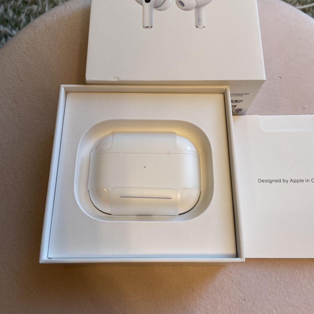 ですので Apple AirPods Pro KQjvB-m13908661085 ⋙きません