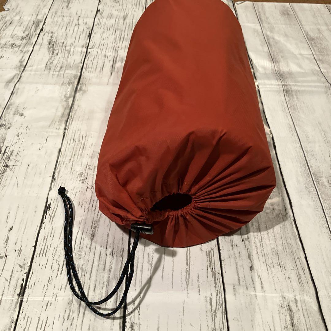 PAD