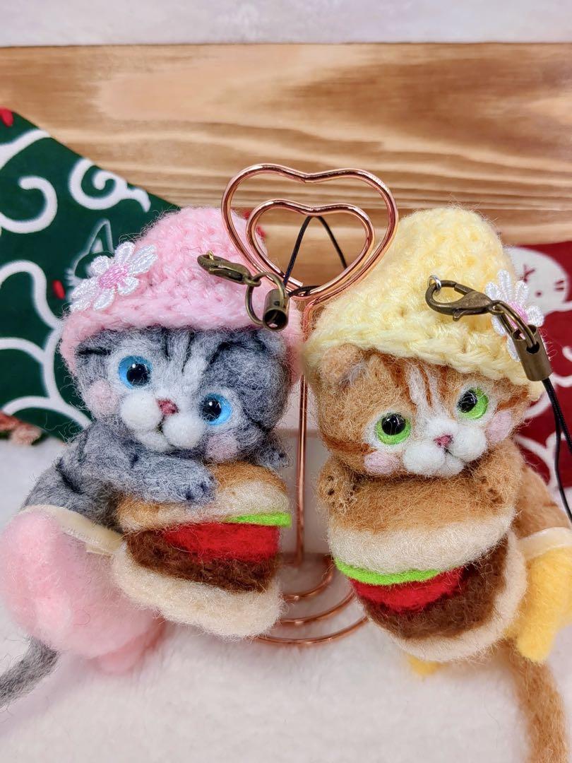 カフェラテ^o^のページです♪