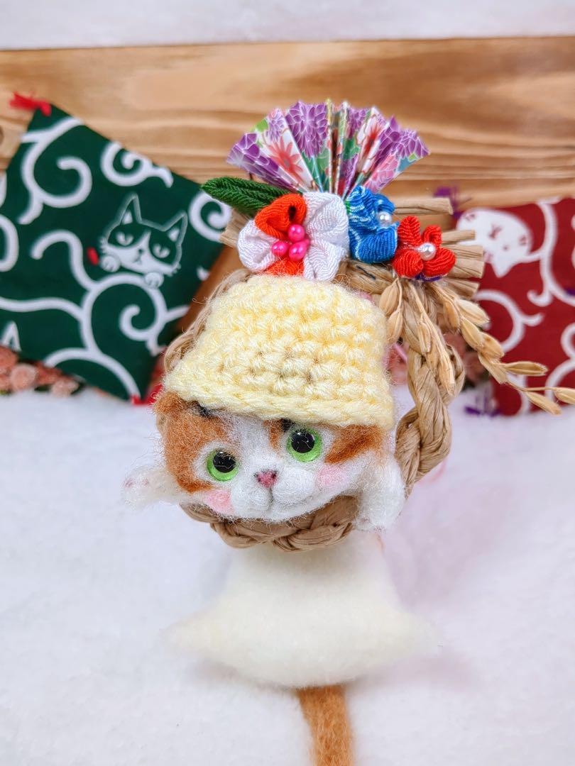 カフェラテ^o^のページです♪