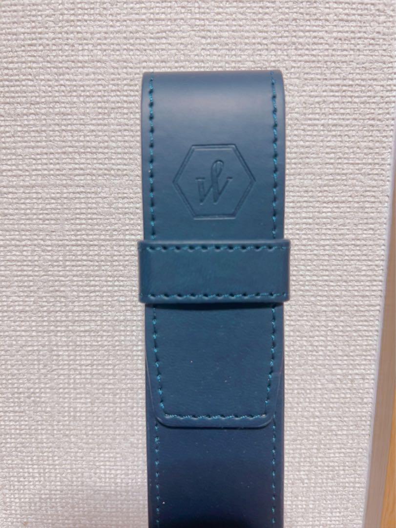 ウォーターマン 新品
