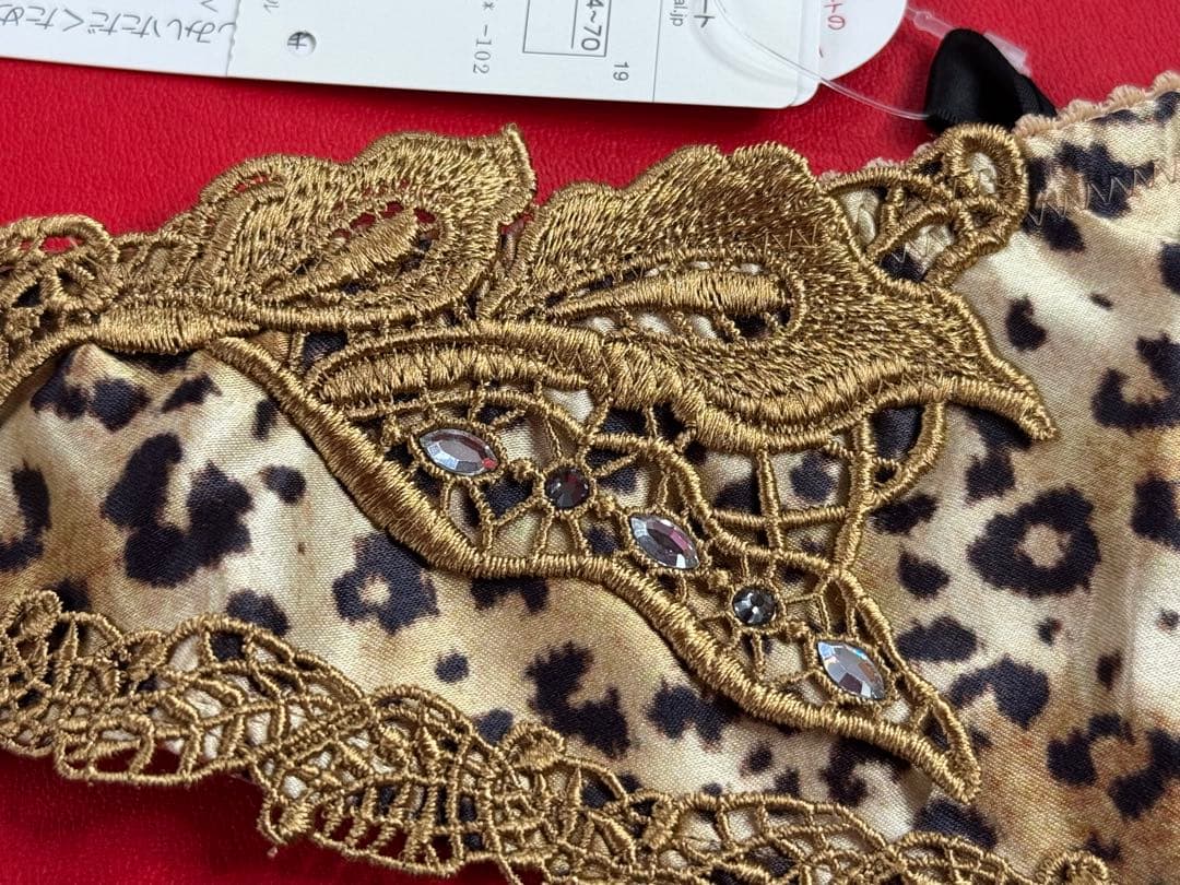 サルート　54グループ グラスアート　G65&M&M KA プレステージ